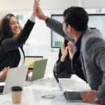 Abrir Empresa Simples Imagem - Abrir Empresa Simples