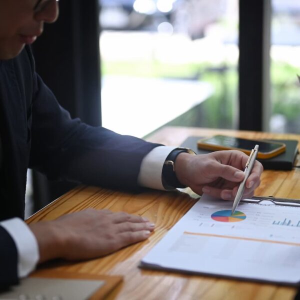 Planejamento De Investimentos Para Abrir Uma Empresa - Abrir Empresa Simples