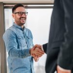 Clt Pode Abrir Empresa - Abrir Empresa Simples