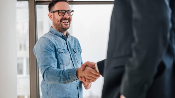 Clt Pode Abrir Empresa - Abrir Empresa Simples