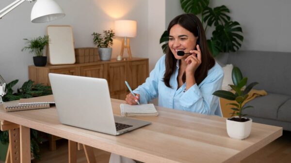 Como Funciona Uma Empresa Sem Sede Física - Abrir Empresa Simples