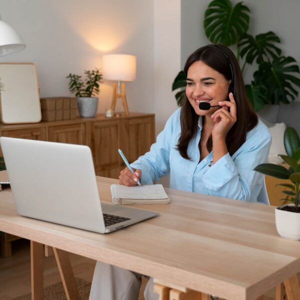 Como Funciona Uma Empresa Sem Sede Física - Abrir Empresa Simples