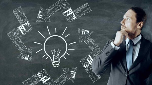 Ideia De Negócio é Viável - Abrir Empresa Simples