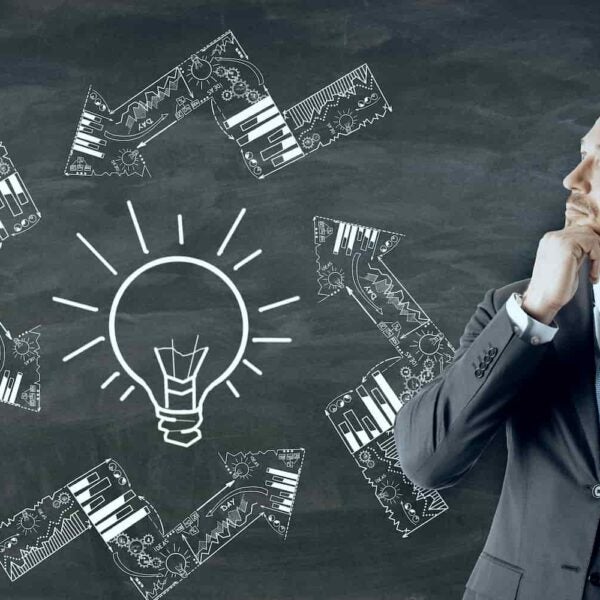 Ideia De Negócio é Viável - Abrir Empresa Simples