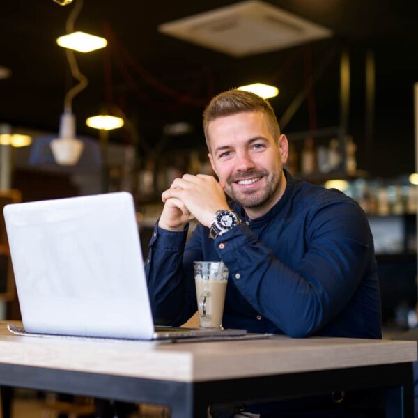 Largar Emprego Clt Para Empreender - Abrir Empresa Simples