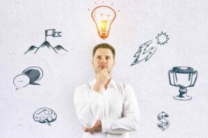 Proteger Ideia De Negócio Estratégias Essenciais Para Empresários Sem Registro Formal - Abrir Empresa Simples