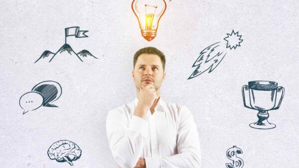 Proteger Ideia De Negócio Estratégias Essenciais Para Empresários Sem Registro Formal - Abrir Empresa Simples