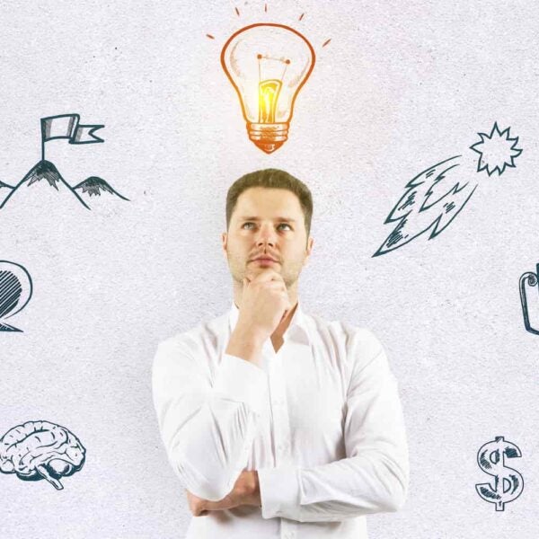 Proteger Ideia De Negócio Estratégias Essenciais Para Empresários Sem Registro Formal - Abrir Empresa Simples