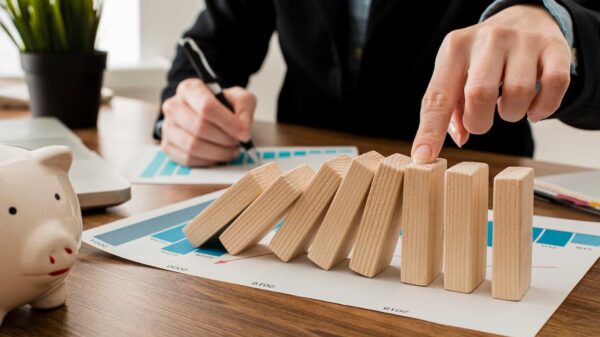 Riscos De Abrir Um Negócio - Abrir Empresa Simples