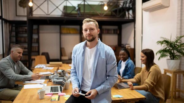 Abertura De Empresa Na Lapa - Abrir Empresa Simples