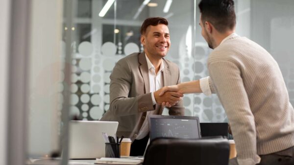 Abrir Empresa De Prestação De Serviços - Abrir Empresa Simples