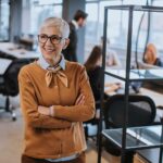 Aposentado Por Invalidez Pode Abrir Empresa - Abrir Empresa Simples