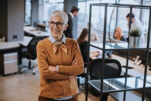 Aposentado Por Invalidez Pode Abrir Empresa - Abrir Empresa Simples