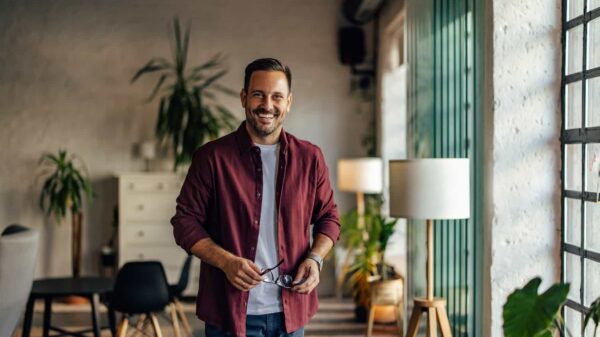 Clt Pode Ser Mei - Abrir Empresa Simples