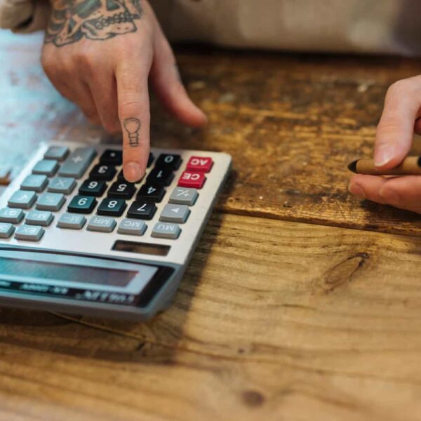 Calcule Preço De Serviço Com Impostos - Abrir Empresa Simples