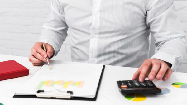 Calcule Preço Serviço Com Impostos E Obtenha Lucros Justos Agora - Abrir Empresa Simples