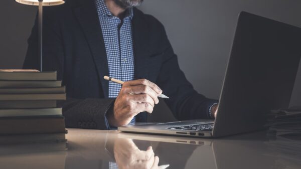 Certificado Digital Para Emitir Nota Fiscal - Abrir Empresa Simples