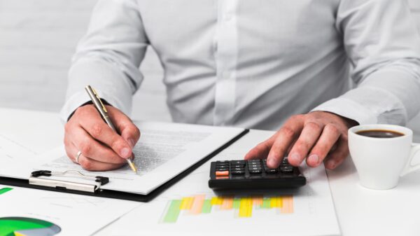 Contabilidade Na Lapa Sp - Abrir Empresa Simples