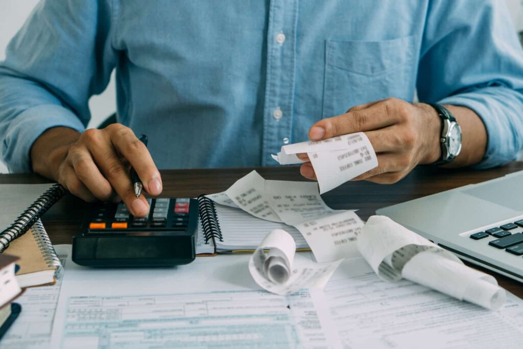 Emissor De Nota Fiscal Gratuito - Abrir Empresa Simples