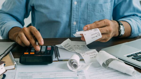 Emissor De Nota Fiscal Gratuito - Abrir Empresa Simples
