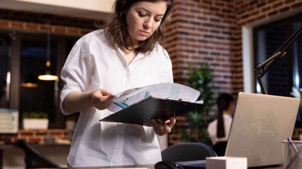 Esqueci De Pagar O Das - Abrir Empresa Simples