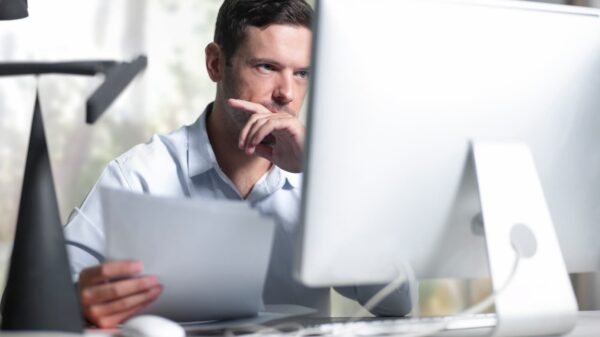 Linha De Crédito Para Cnpj - Abrir Empresa Simples