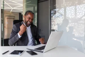 Migrar Mei Para Me - Abrir Empresa Simples