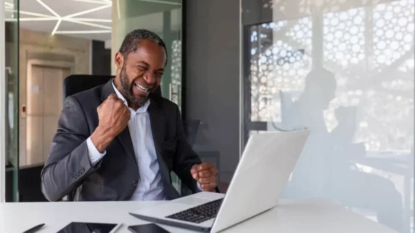 Migrar Mei Para Me - Abrir Empresa Simples