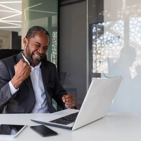 Migrar Mei Para Me - Abrir Empresa Simples