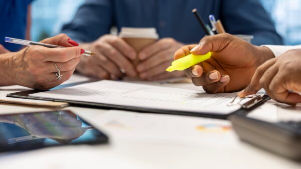 Para Que Serve Inscrição Municipal - Abrir Empresa Simples