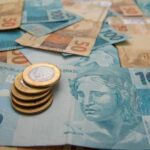 Qual A Maneira Certa De Tirar Dinheiro Da Minha Empresa - Abrir Empresa Simples