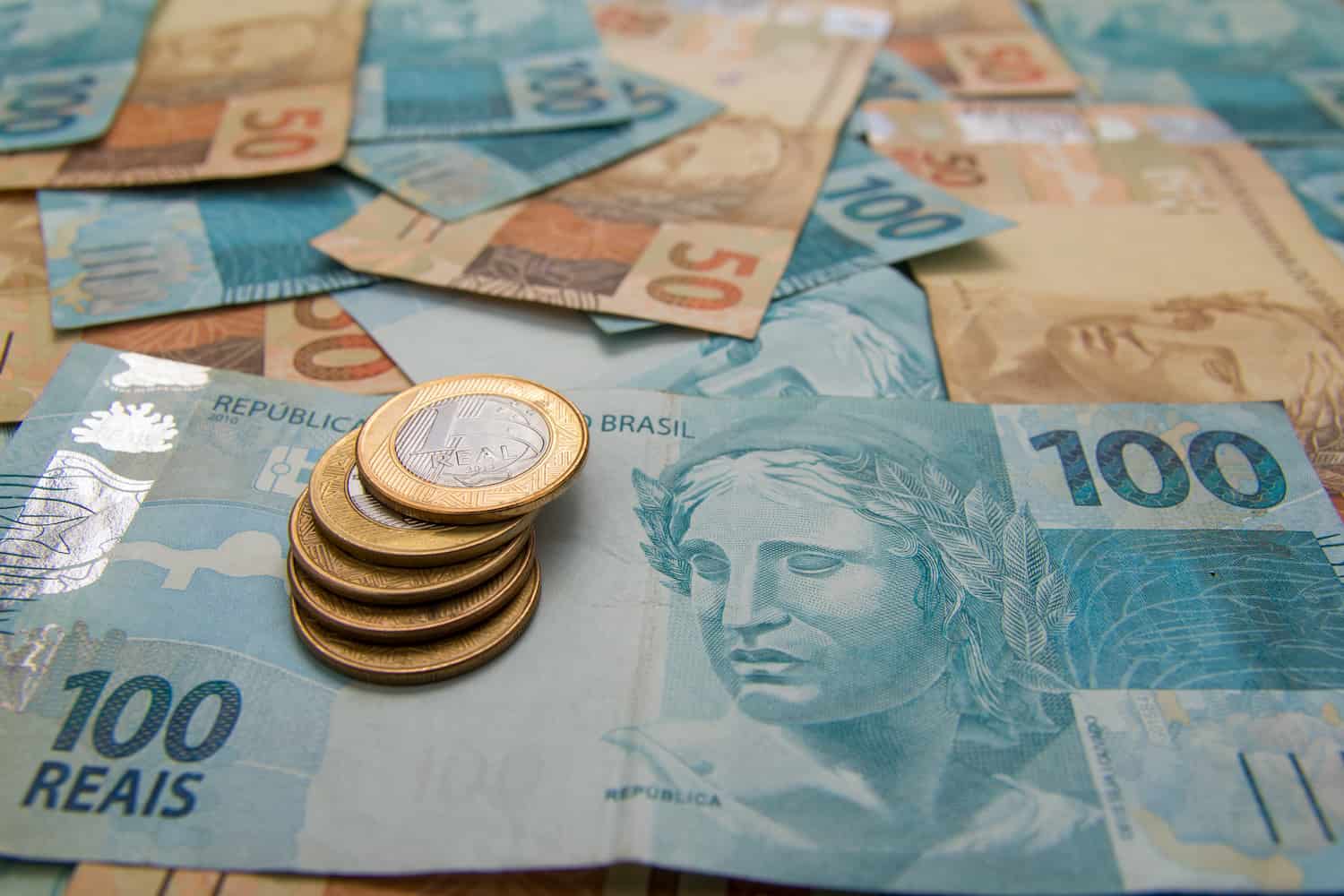 Qual A Maneira Certa De Tirar Dinheiro Da Minha Empresa - Abrir Empresa Simples