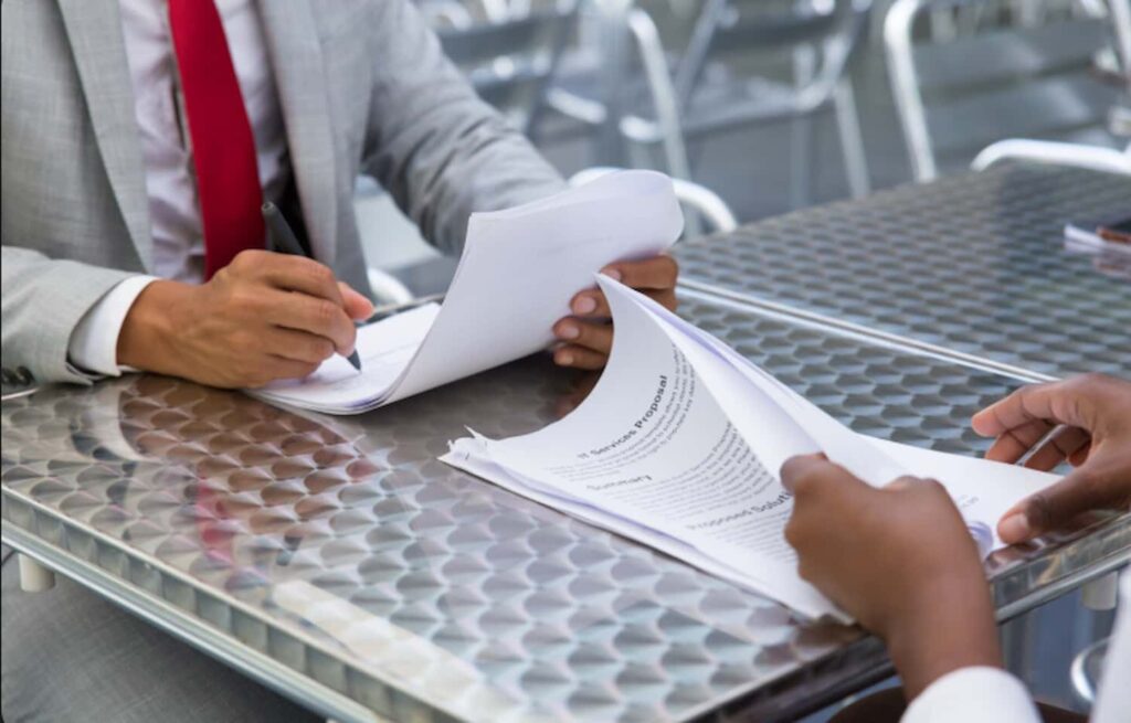 Regularizar Sua Empresa - Abrir Empresa Simples
