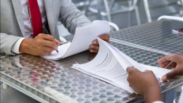 Regularizar Sua Empresa - Abrir Empresa Simples