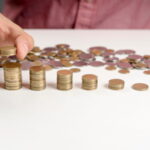 Separar Dinheiro Da Empresa E Pessoal - Abrir Empresa Simples