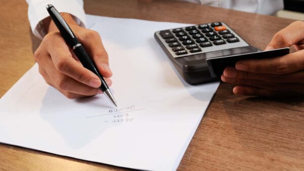 Troca De Contador Na Lapa Sp - Abrir Empresa Simples