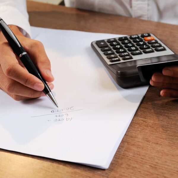 Troca De Contador Na Lapa Sp - Abrir Empresa Simples