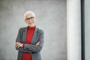 Bpc Loas Pode Ser Mei - Abrir Empresa Simples