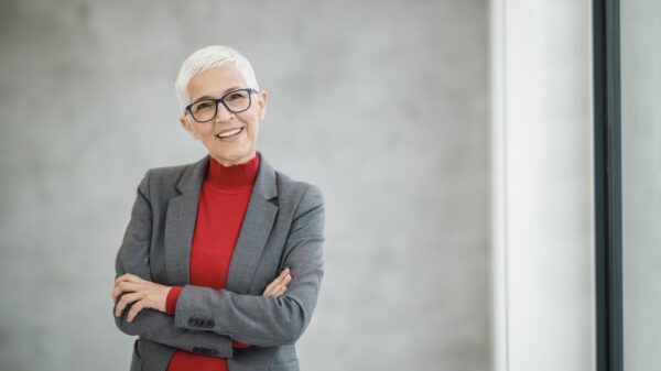 Bpc Loas Pode Ser Mei - Abrir Empresa Simples