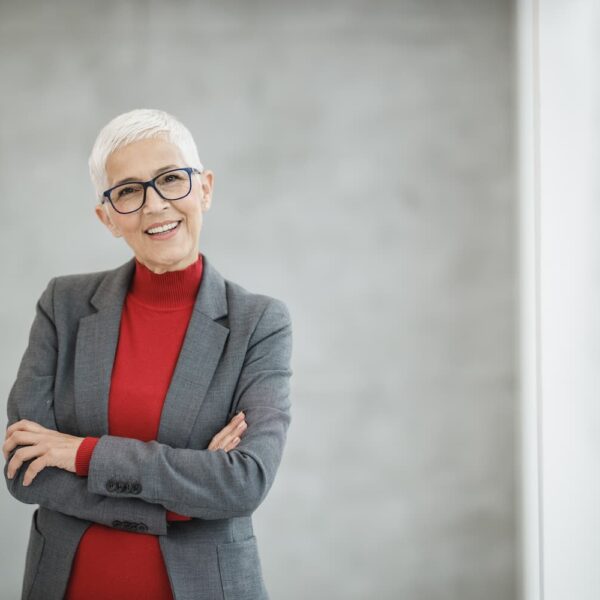 Bpc Loas Pode Ser Mei - Abrir Empresa Simples