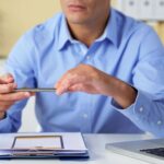 Colocar Imposto No Preço E Garantir Lucro Para Sua Empresa - Abrir Empresa Simples