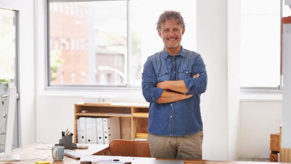 Primeiros 6 Meses Da Empresa - Abrir Empresa Simples