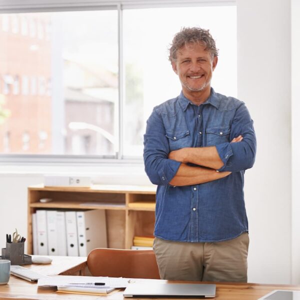 Primeiros 6 Meses Da Empresa - Abrir Empresa Simples