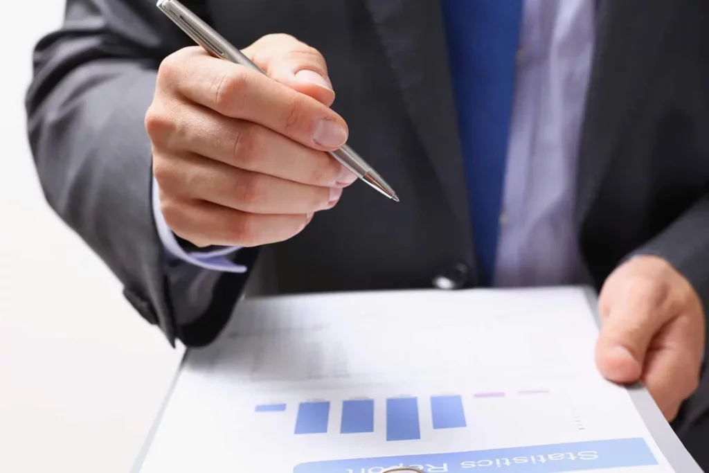 Pró Labore - Abrir Empresa Simples