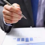 Pró Labore - Abrir Empresa Simples