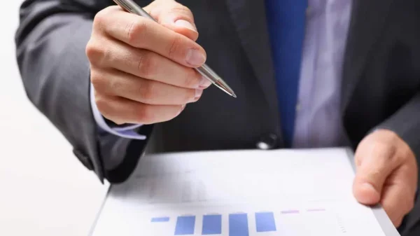 Pró Labore - Abrir Empresa Simples