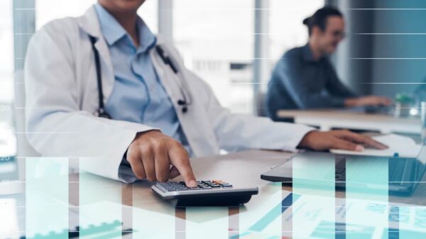 Abertura De Empresa Para Médicos - Abrir Empresa Simples