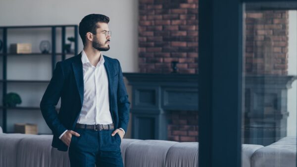Abrir Empresa - Abrir Empresa Simples
