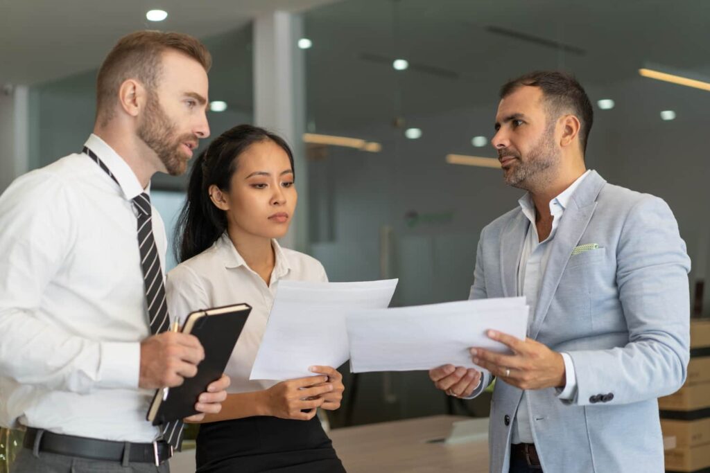 Cnae Da Empresa - Abrir Empresa Simples