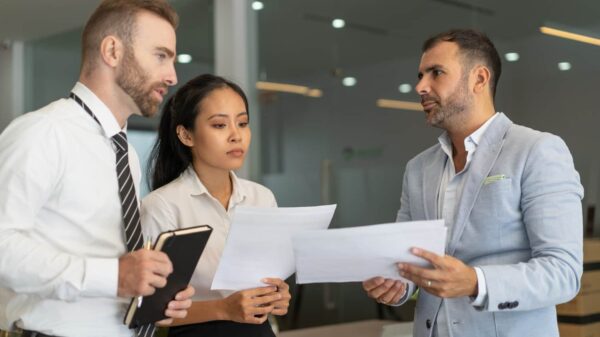 Cnae Da Empresa - Abrir Empresa Simples